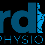 Horaire Physiothérapeute physio JRD